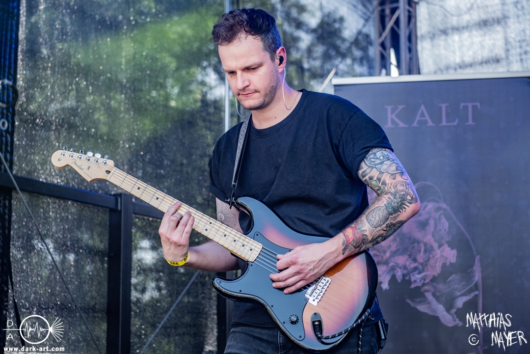 Kalt-Mahlstrom-Open-Air-Freitag-13-06-2025-MM-MA1_6410