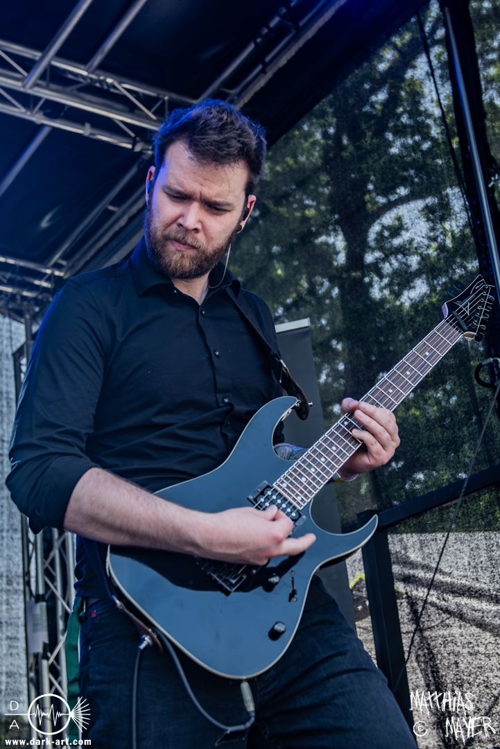 Kalt-Mahlstrom-Open-Air-Freitag-13-06-2025-MM-MA1_6466