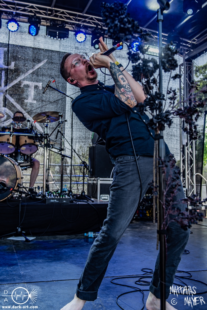 Kalt-Mahlstrom-Open-Air-Freitag-13-06-2025-MM-MA1_6600