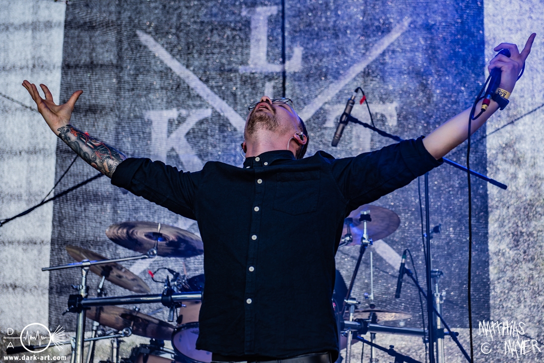 Kalt-Mahlstrom-Open-Air-Freitag-13-06-2025-MM-MA1_6607