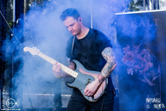Kalt-Mahlstrom-Open-Air-Freitag-13-06-2025-MM-MA1_6446