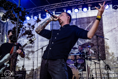 Kalt-Mahlstrom-Open-Air-Freitag-13-06-2025-MM-MA1_6460