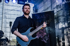 Kalt-Mahlstrom-Open-Air-Freitag-13-06-2025-MM-MA1_6489-Verbessert-RR