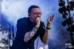 Kalt-Mahlstrom-Open-Air-Freitag-13-06-2025-MM-MA1_6514