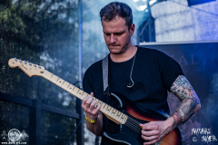 Kalt-Mahlstrom-Open-Air-Freitag-13-06-2025-MM-MA1_6517