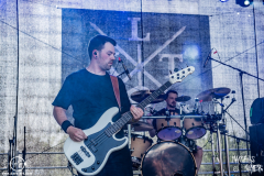 Kalt-Mahlstrom-Open-Air-Freitag-13-06-2025-MM-MA1_6524