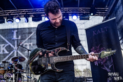 Kalt-Mahlstrom-Open-Air-Freitag-13-06-2025-MM-MA1_6563-Verbessert-RR