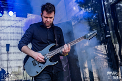 Kalt-Mahlstrom-Open-Air-Freitag-13-06-2025-MM-MA1_6613
