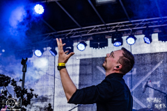 Kalt-Mahlstrom-Open-Air-Freitag-13-06-2025-MM-MA1_6617