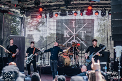 Kalt-Mahlstrom-Open-Air-Freitag-13-06-2025-MM-MA1_6657