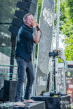 Kalt-Mahlstrom-Open-Air-Freitag-13-06-2025-MM-MA1_6669
