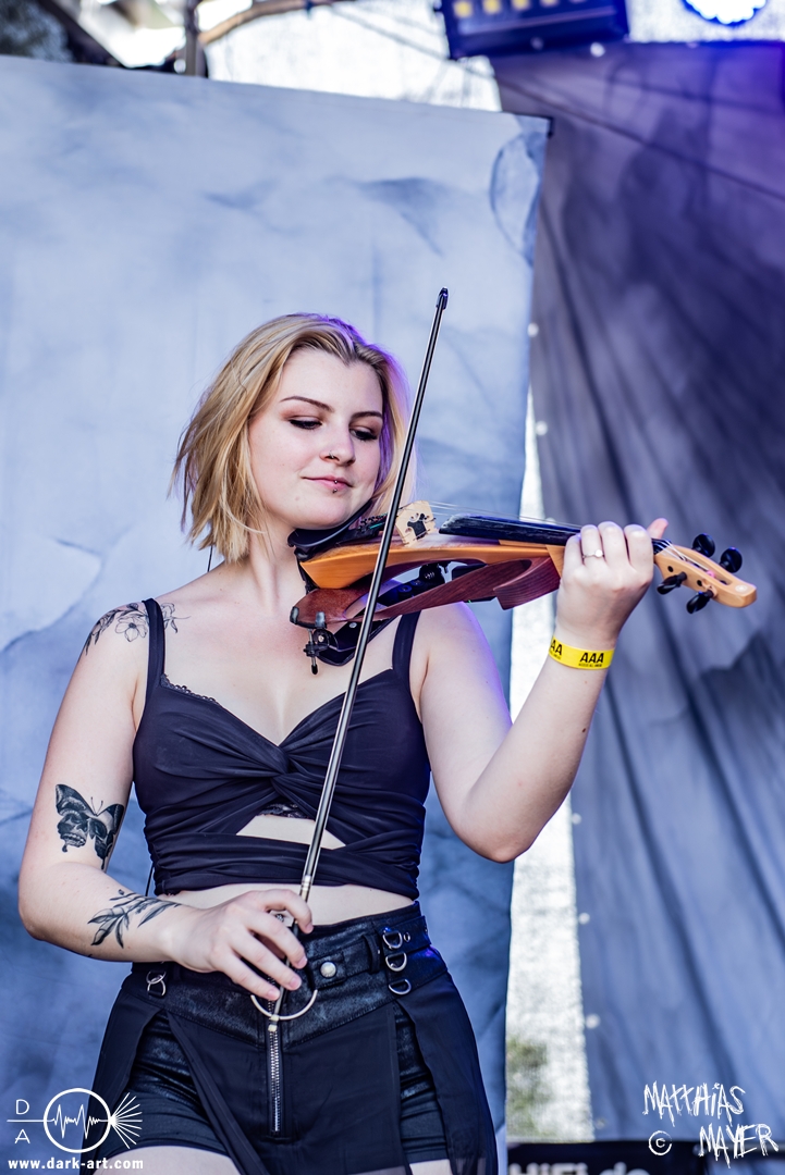 Vera-Lux-Mahlstrom-Open-Air-Freitag-13-06-2025-MM-MA1_6690