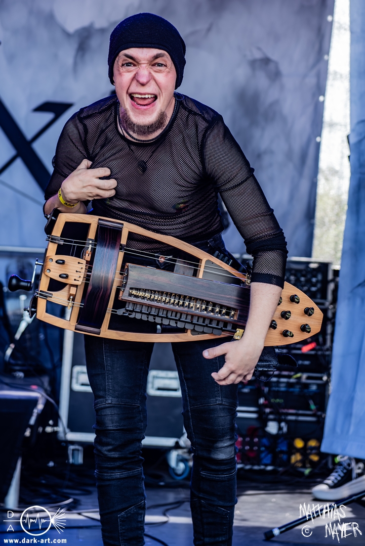Vera-Lux-Mahlstrom-Open-Air-Freitag-13-06-2025-MM-MA1_6729