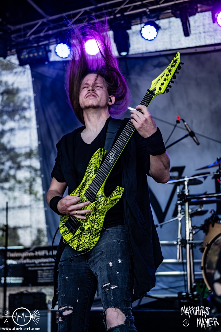 Vera-Lux-Mahlstrom-Open-Air-Freitag-13-06-2025-MM-MA1_6764-Verbessert-RR