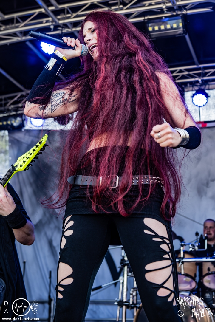 Vera-Lux-Mahlstrom-Open-Air-Freitag-13-06-2025-MM-MA1_6983
