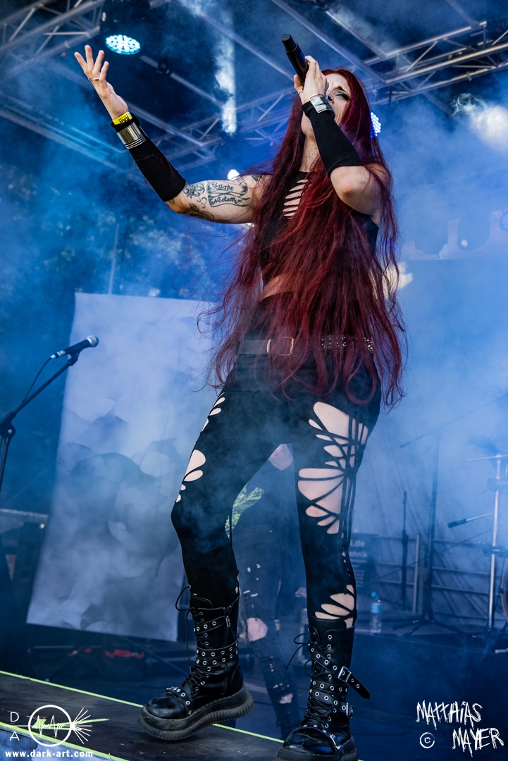 Vera-Lux-Mahlstrom-Open-Air-Freitag-13-06-2025-MM-MA1_6989