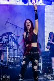 Vera-Lux-Mahlstrom-Open-Air-Freitag-13-06-2025-MM-MA1_6708