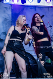 Vera-Lux-Mahlstrom-Open-Air-Freitag-13-06-2025-MM-MA1_6805-Verbessert-RR