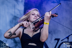 Vera-Lux-Mahlstrom-Open-Air-Freitag-13-06-2025-MM-MA1_6811-Verbessert-RR