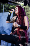 Vera-Lux-Mahlstrom-Open-Air-Freitag-13-06-2025-MM-MA1_6851