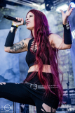 Vera-Lux-Mahlstrom-Open-Air-Freitag-13-06-2025-MM-MA1_6861