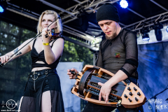 Vera-Lux-Mahlstrom-Open-Air-Freitag-13-06-2025-MM-MA1_6868