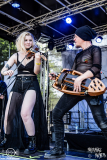 Vera-Lux-Mahlstrom-Open-Air-Freitag-13-06-2025-MM-MA1_6879