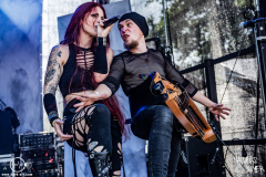 Vera-Lux-Mahlstrom-Open-Air-Freitag-13-06-2025-MM-MA1_6931