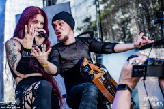 Vera-Lux-Mahlstrom-Open-Air-Freitag-13-06-2025-MM-MA1_6933