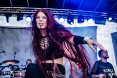 Vera-Lux-Mahlstrom-Open-Air-Freitag-13-06-2025-MM-MA1_6960
