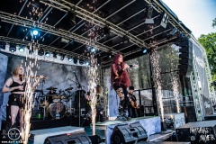 Vera-Lux-Mahlstrom-Open-Air-Freitag-13-06-2025-MM-MA1_7036