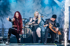Vera-Lux-Mahlstrom-Open-Air-Freitag-13-06-2025-MM-MA1_7074