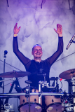 Vera-Lux-Mahlstrom-Open-Air-Freitag-13-06-2025-MM-MA2_3891