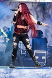 Vera-Lux-Mahlstrom-Open-Air-Freitag-13-06-2025-MM-MA2_3956