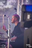 Vera-Lux-Mahlstrom-Open-Air-Freitag-13-06-2025-MM-MA2_3959