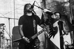 Guerilla-Fist-Mahlstrom-Open-Air-Freitag-13-06-2025-MM-MA1_7203-Verbessert-RR
