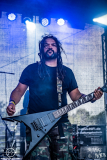 Guerilla-Fist-Mahlstrom-Open-Air-Freitag-13-06-2025-MM-MA1_7225-Verbessert-RR