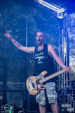 Guerilla-Fist-Mahlstrom-Open-Air-Freitag-13-06-2025-MM-MA1_7261-Verbessert-RR