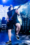 Guerilla-Fist-Mahlstrom-Open-Air-Freitag-13-06-2025-MM-MA1_7265