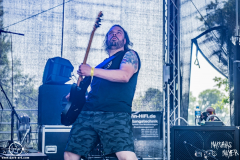 Guerilla-Fist-Mahlstrom-Open-Air-Freitag-13-06-2025-MM-MA1_7272-Verbessert-RR