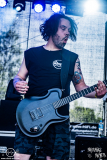 Guerilla-Fist-Mahlstrom-Open-Air-Freitag-13-06-2025-MM-MA1_7296