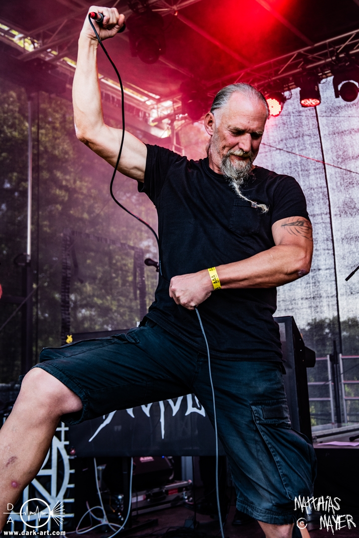 Dostulata-Mahlstrom-Open-Air-Freitag-13-06-2025-MM-MA1_7499