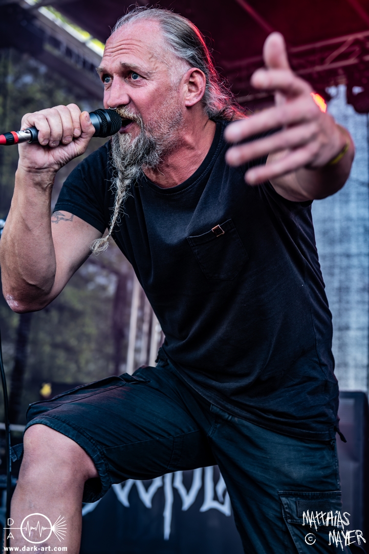 Dostulata-Mahlstrom-Open-Air-Freitag-13-06-2025-MM-MA1_7520