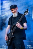 Dostulata-Mahlstrom-Open-Air-Freitag-13-06-2025-MM-MA1_7362