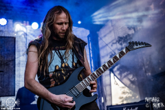Dostulata-Mahlstrom-Open-Air-Freitag-13-06-2025-MM-MA1_7367-Verbessert-RR