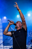 Dostulata-Mahlstrom-Open-Air-Freitag-13-06-2025-MM-MA1_7376