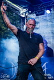 Dostulata-Mahlstrom-Open-Air-Freitag-13-06-2025-MM-MA1_7403