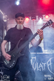 Dostulata-Mahlstrom-Open-Air-Freitag-13-06-2025-MM-MA1_7434