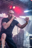 Dostulata-Mahlstrom-Open-Air-Freitag-13-06-2025-MM-MA1_7448