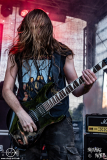 Dostulata-Mahlstrom-Open-Air-Freitag-13-06-2025-MM-MA1_7481